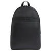 Tommy Hilfiger Corp - Backpack 44 cm (schwarz)