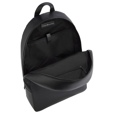 Tommy Hilfiger Corp - Rucksack 44 cm (schwarz) - Ansicht 3