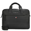 Tommy Hilfiger Essential - Laptop Bag 15" 40 cm (schwarz)
