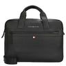 Tommy Hilfiger Essential - Laptoptasche 15" 40 cm (schwarz)