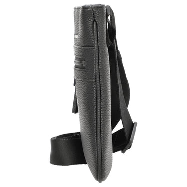 Tommy Hilfiger Essential - Umhängetasche Mini 22 cm (schwarz) - Ansicht 3