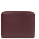 Tommy Hilfiger Icon - Geldbörse M 6cc 12 cm (marzemino) - Ansicht 3