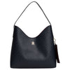 Tommy Hilfiger Icon - Schultertasche 27.5 cm (space blue)