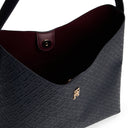 Tommy Hilfiger Icon - Schultertasche 27.5 cm (space blue) - Ansicht 3