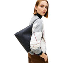 Tommy Hilfiger Icon - Schultertasche 27.5 cm (space blue) - Ansicht 5