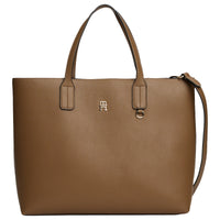 nordic taupe