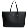 Tommy Hilfiger Icon - Shopper 51 cm (Color: black)