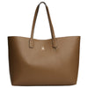 Tommy Hilfiger Icon - Shopper 51 cm (Color: nordic taupe)