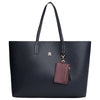 Tommy Hilfiger Icon - Shopper 51 cm (Color: space blue)
