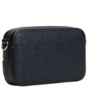 Tommy Hilfiger Icon - Umhängetasche 20.5 cm (space blue) - Ansicht 2