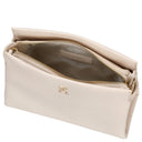 Tommy Hilfiger Legacy - Umhängetasche Mini 24 cm (sugarcane) - Ansicht 6