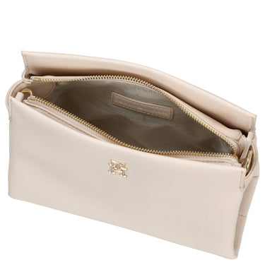 Tommy Hilfiger Legacy - Umhängetasche Mini 24 cm (sugarcane) - Ansicht 6