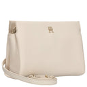 Tommy Hilfiger Legacy - Umhängetasche Mini 24 cm (sugarcane) - Ansicht 5