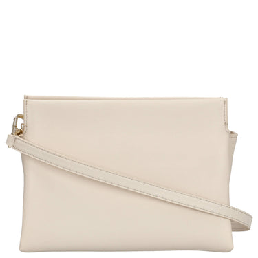 Tommy Hilfiger Legacy - Umhängetasche Mini 24 cm (sugarcane) - Ansicht 4