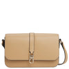 Tommy Hilfiger Libre Crossover - Shoulder Bag 23.5 cm (safari canvas)