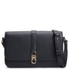 Tommy Hilfiger Libre Crossover - Crossbody Bag 23.5 cm (space blue)