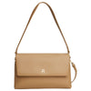 Tommy Hilfiger Modern Essential - Shoulder Bag 28 cm (safari canvas)