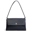 Tommy Hilfiger Modern Essential - Shoulder Bag 28 cm (space blue)