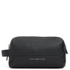 Tommy Hilfiger Modern - Kulturbeutel 25 cm (black)