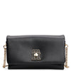 Tommy Hilfiger Modern Mini Crossover - Shoulder Bag 21 cm (schwarz)