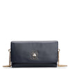 Tommy Hilfiger Modern Mini Crossover - Shoulder Bag 21 cm (space blue)