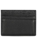 Tommy Hilfiger Monogram - Kreditkartenetui 6cc 10 cm (black) - Ansicht 3