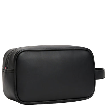 Tommy Hilfiger Monogram - Kulturbeutel (schwarz) - Ansicht 2
