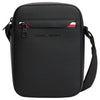 Tommy Hilfiger TH Corp - Shoulder Bag 21 cm (black)