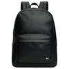 Tommy Hilfiger TH Flag - Rucksack 42 cm (black)
