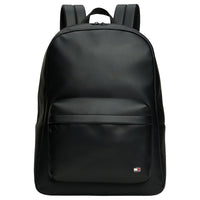 Tommy Hilfiger TH Flag - Rucksack 42 cm (black)
