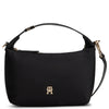 Tommy Hilfiger TH GO - Shoulder Bag 21 cm (black)
