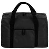 Travelite Accessoires - Faltreisetasche 44 cm (black)