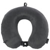 Travelite Accessoires - Neck Pillow (assorted)
