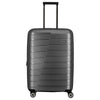 Travelite Air Base - 4-Wheel Trolley 67 cm M erw. (anthracite)