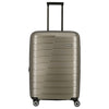 Travelite Air Base - 4-Wheel Trolley 67 cm M erw. (champagner)