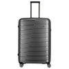 Travelite Air Base - 4-Wheel Trolley 77 cm L (anthracite)