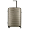 Travelite Air Base - 4-Wheel Trolley 77 cm L (champagne)