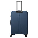 Travelite Air Stripe - 4-Rollen-Trolley 77 cm (navy) - Ansicht 4