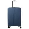 Travelite Air Stripe - 4-Wheel Trolley 77 cm (navy)