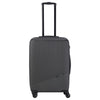 Travelite Bali - 4-Wheel Trolley M 67 cm (anthracite)