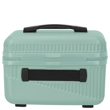 Travelite Bali - Beautycase 36 cm (mint) - Ansicht 5