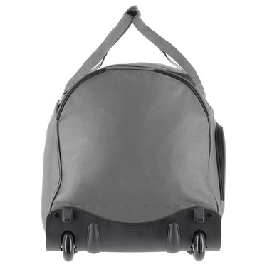 Travelite Basics Fresh - Rollenreisetasche 89L 71 cm (anthrazit) - Ansicht 6