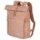 Travelite Basics Rollup - Rucksack 60 cm (puderrosa) - Ansicht 2