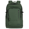Travelite Basics - Rucksack 15.6" 48 cm (oliv)