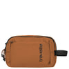 Travelite Briize - Toiletry Bag 25 cm (curry)