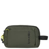 Travelite Briize - Toiletry Bag 25 cm (khaki)