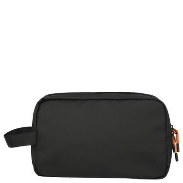 Travelite Briize - Kulturbeutel 25 cm (schwarz) - Ansicht 3