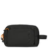 Travelite Briize - Toiletry Bag 25 cm (schwarz)