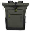 Travelite Briize Rolltop - Backpack 15.6" 45 cm (khaki)