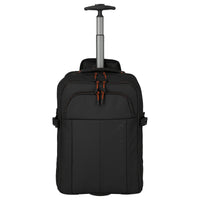 Travelite Briize - Rucksacktrolley 50 cm (black)